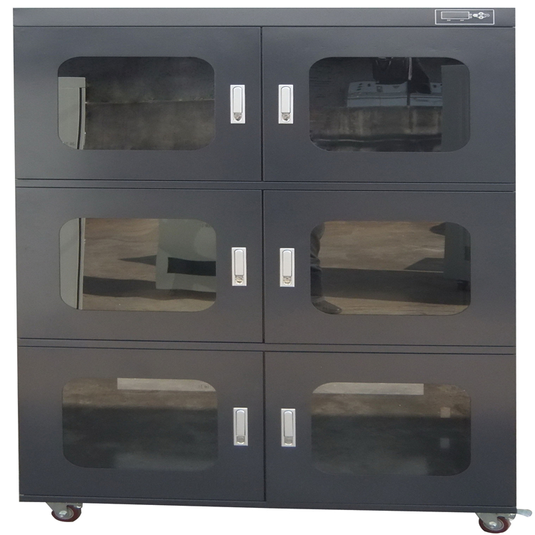 自動氮?dú)夤竦氖褂梅椒ㄅc應(yīng)用